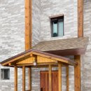 파인피노 이미지