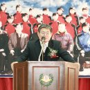 영북초등학교 이미지