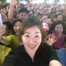 땡큐7080