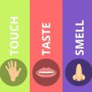 재현학원 이미지