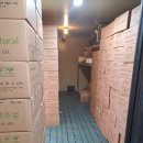 제이와이푸드 이미지