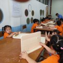 죽산초교병설유치원 이미지