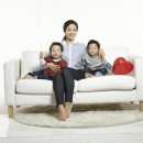 아이행복약국 이미지