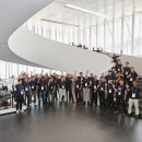 현대자동차정비써비스 이미지