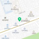 세무회계지현 이미지