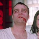 큐브(CUBE) 이미지