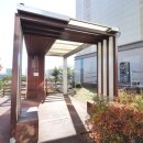 세종한뜰공인중개사사무소 이미지