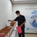 자원순환가게가 들불처럼 번져가길 이미지