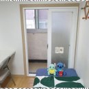 오성병원 | 연수동고시원 안락함과 안전함의 최강 조합, 오성고시텔 후기