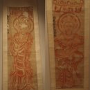 범천이골1교 | 불교 석굴사원(石窟寺院)