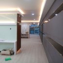 아이비소아청소년과,이비인후과의원 이미지