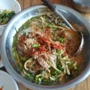 보목동어촌계 이미지