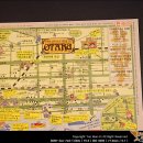 [15-13] 해외도보 26탄 홋카이도 설국여행 - 오타루 소니아호텔, 오타루 운하식당, 오타루운하 이자카야, 오타루역, 동네산책 이미지