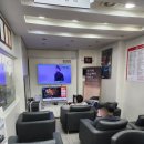 대방점 기아오토큐 이미지