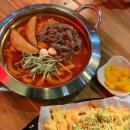 양산 증산 떡볶이 맛집 :: 청년다방 양산물금점 | 내돈내산 솔직후기