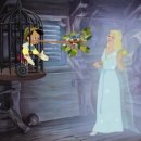 Pinocchio 이미지