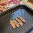 서순창농업협동조합하나로마트