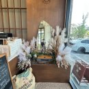 장지천 화장실 이미지