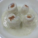 모르네