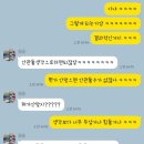 더모티브클래식필라테스