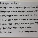 블루밍폴스튜디오 이미지
