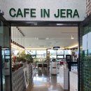 GS25칠곡왜관타운점 이미지