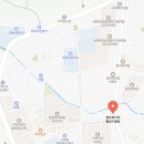 점프파이어 줄넘기 전문학원 이미지