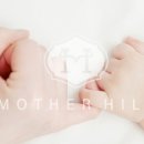 조은미래산후조리원 이미지