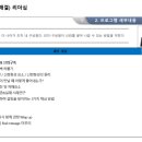 어취브랩 이미지