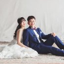 개그맨