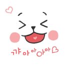 민주해장국 이미지