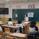 김해분성여자고등학교 네이버블로그