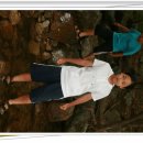 승주초등학교 죽학분교 이미지