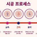 달서건재 이미지