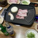 원풍로스