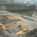 의료법인 인당의료재단 부민병원 이미지