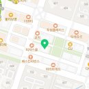의료법인능곡의료재단능곡요양병원 이미지