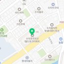 수지썬프라자약국 이미지