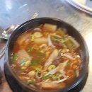 회원동247 이미지