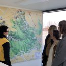 한경행정사사무소 이미지