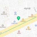 배준용정신건강의학과의원 이미지