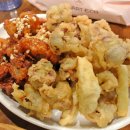 바로튀긴똥집 이미지