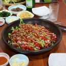 토당로 | 덕양구 맛집 자유로 민물장어 웅어회 2번째 방문 후기