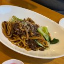 상월곡역1번출구 이미지