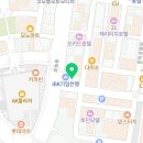 위즈팍서울정형외과의원 이미지