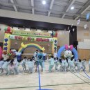 다원유치원 - 부산진구 | 다원유치원