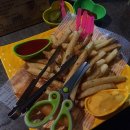 언니비어 이미지