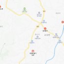 검은들농장 이미지