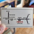 기풍오리