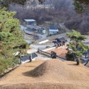 영모암(永慕庵) 이미지